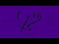Normal Love Video preview