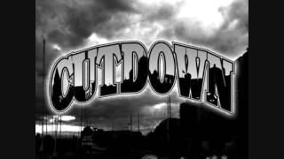 Watch Cutdown On Your Own video