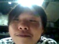 image Keong Racun Versi Cew Jablay