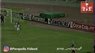-jvHBU6_s78 Video Image