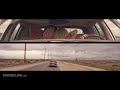 stream Dirty Girl 2 Movie Clip Car Dance Dirty Girl 2 Movie Clip Car Dance 2010 image