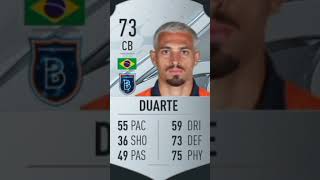 -jwQfaNw4_s Video Image