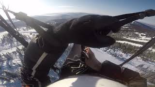 Шерегеш 24 01 2019 1 Шерегеш 24 01 2019 1