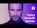 Türkçe Hareketli Şarkılar ✨ En Çok Dinlenen Hareketli Müzikler Türkçe ✨ Canlandırıcı Müzik Dinle