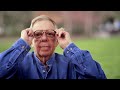 "Old is Good" - Swedish Cancer Institute Personalized Medicine