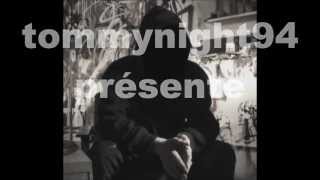 Watch Vinnie Paz Raw Is War video