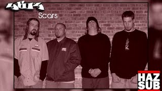 Watch 4614 Scars video