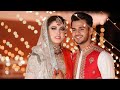 Sabki Baaratein Aayi full HD song (Happy version)
