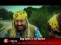 SaÄŸ Salim 2: Sil BaÅŸtan Fragman - Sinema Yorum