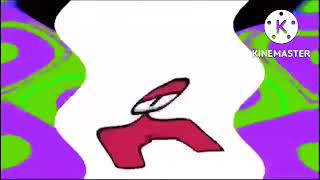 Wfltg Hates G Major 100 111 Powers More My Most Popular Video