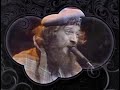 Jethro Tull - Live at Madison Square Garden 1978 - Full DVD