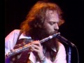 Live @ Madison Square Garden (1978)