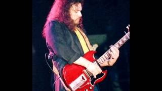Watch Lynyrd Skynyrd Curtis Loew video