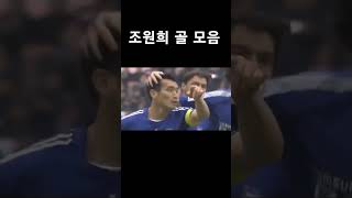 -jz9VtwvWGk Video Image