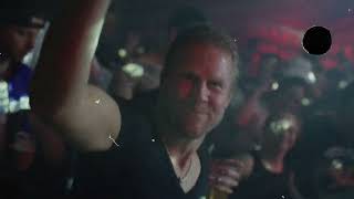 Ricardo Moreno & Korsakoff - So In Love (Official Videoclip)