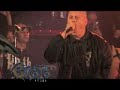 Born From Pain Video preview