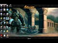 cheat engine 5.5 tutorial