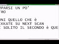 cheat engine 5.5 tutorial
