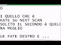 cheat engine 5.5 tutorial