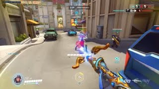 Overwatch: Origins Edition_20190617122122