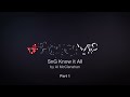 SNG