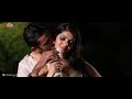 Ishq Mohabbat Full Video Song | Latest Hindi Romantic Song | New Hindi Songs 2019