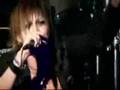 D'espairsRay 凍える夜に咲いた花(Live)