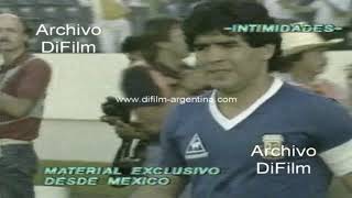 -k0RfdOFIOI Video Image