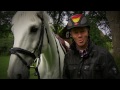 More horsepower! - Inside Racing Legends - 2010 - Ep.11