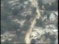 Mombasa Town by Air - Mombasa Raha!