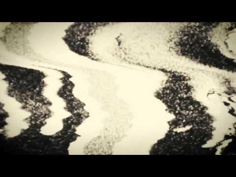 Do Nothing Till You Hear From Me Video