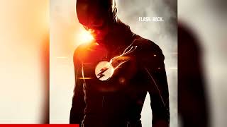 So Far So Good - The Flash 2X17 Unreleased Score By Blake Neely