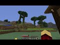 Minecraft Cube Smp H Bomb S Mind Ep 65 images Minecraft Cube Smp H Bomb S Mind Ep 65