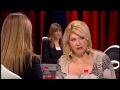 Suzana Mancic - Iz Profila - Cela Emisija - (TV Grand 30.11.2014.)