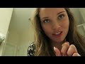 Asmr Haircut Roleplay Asmr Haircut Roleplay