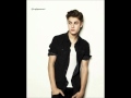 Justin Bieber - Boyfriend (Official Song & Complet)