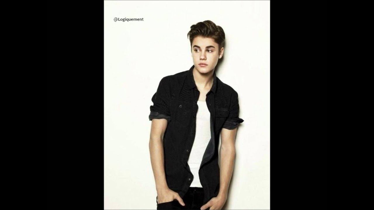 Justin Bieber - Boyfriend (Official Song & Complet) - YouTube