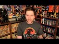 X-Men: Days of Future Past - Spoiler Review