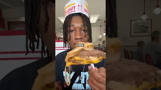 Whataburger Vs In-N-Out