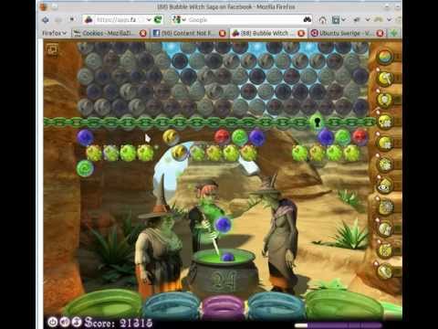 How To Pass Level 79 Candy Crush Saga | User Guide Manual PDF Download