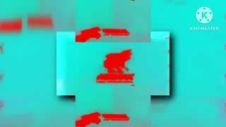 Nelvana In G Major Scan Slow X2