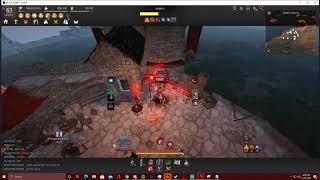 100% Winrate Vs Shakybay God Emperor Best Hash Na