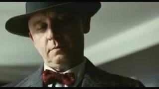 Sophie Scholl - The Final Days Die Letzten Tage Trailer Oscars Best Foreign Movie