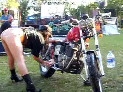 ENCUENTRO MOTO encuentro moto: