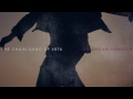 Plum Video preview