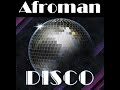 Walter Murphy - Bolero (AfromanDisco Mix) 1979 DISCO/ORCHESTRAL