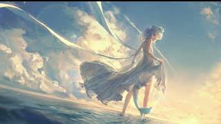 Nightcore -The Lazy Song-Gura Gawr