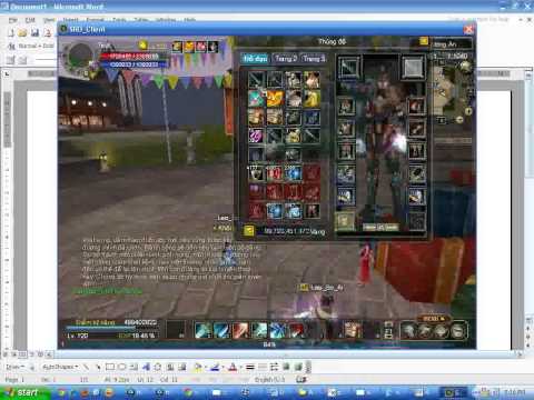 Auto reset chỉ số