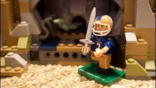 All Clip Of Lego Godric Gryffindor Bhclipcom