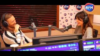 Demo Sophie Coste Rfm